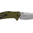 KERSHAW 1776OLSW RIGHT