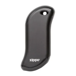 Zippo HeatBank® 9s Rechargeable Hand Warmer