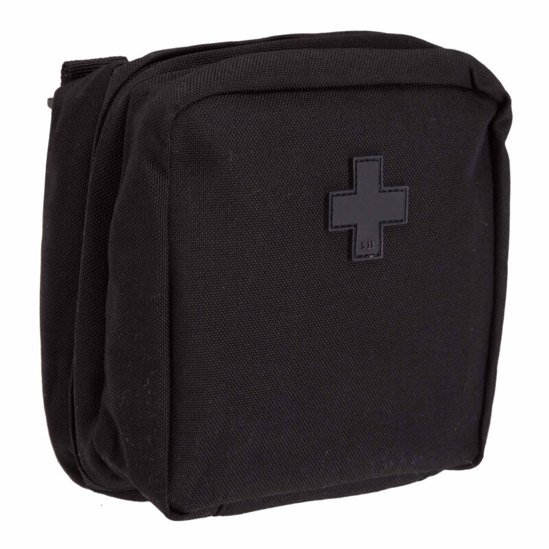 5.11 Tactical Medic Slickstick Pouch