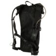 Aquamira Tactical Rigger Bag - Black