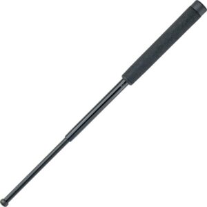 ASP F-21 Friction Loc Baton