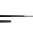 ASP F-21 Friction Loc Baton