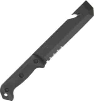 Becker Tac Tool BK3