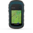 Garmin eTrex 22x