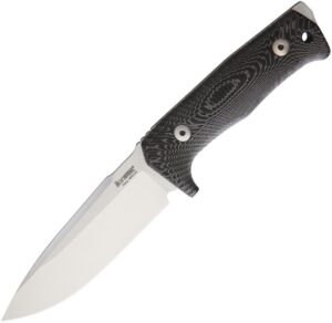 LionSTEEL T5