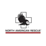 North American Rescue