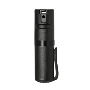 POM Industries CLIP Pepper Spray