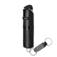 POM Industries KEY Pepper Spray