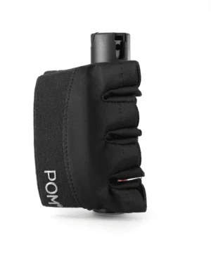 POM Industries RUNNER Pepper Spray