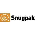 Snugpak