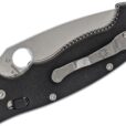 Spyderco Manix 2 XLb