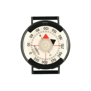 Suunto M-9 Wrist Compass