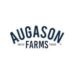 Augason Farms