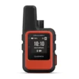 Garmin inReach® Mini 2