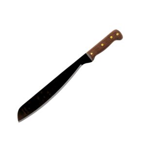 Condor Australian Army Machete