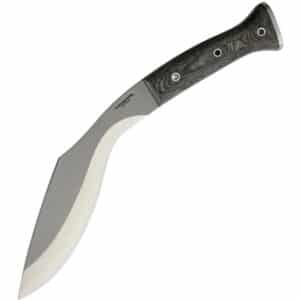 CTK181210 Condor K-TACT Kukri Army Green