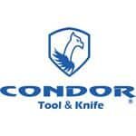 Condor