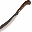 CTK426105HC Condor Mini Duku Parang Machete