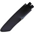 CTK426105HC Condor Mini Duku Parang Sheath