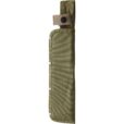 ESLIBUSA ESEE Libertariat Nylon Sheath