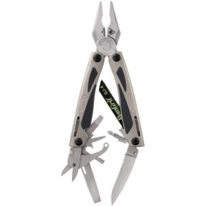 G8239G1 Gerber Multi-Plier 800