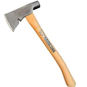 HCH01 Super Naturalist Hatchet