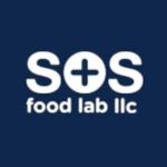 SOS Food Lab