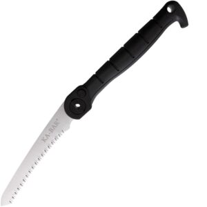 K1274 Ka-Bar Folding Saw