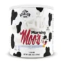 Augason Farms Morning Moo’s Lowfat Milk Alternative