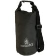 Pathfinder 10L Dry Bag