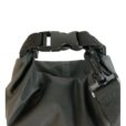 Pathfinder 10L Dry Bag