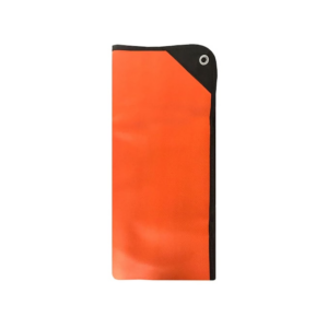 Pathfinder Survival Blanket Orange