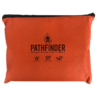 Pathfinder Survival Blanket Orange