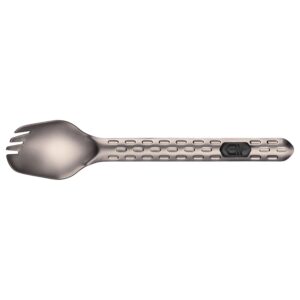 Gerber Devour Ti Multifork