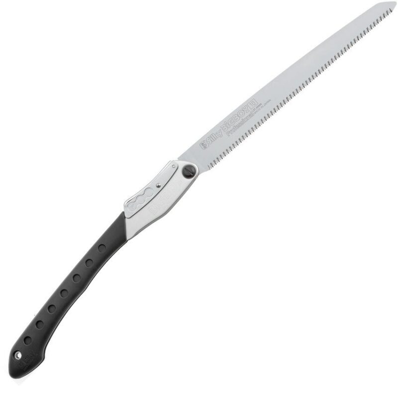 SKS35036 BIGBOY Professional Folding Saw