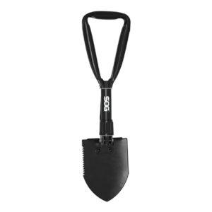 SOG Entrenching Tool Folding Shovel