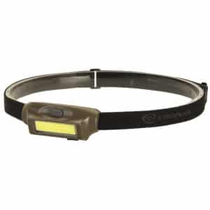 Streamlight Bandit USB Headlamp