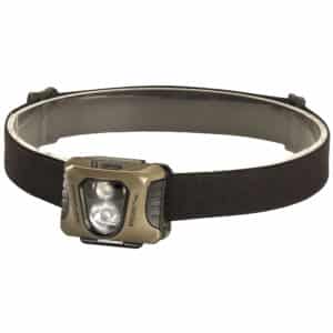 Streamlight Enduro Pro Headlamp