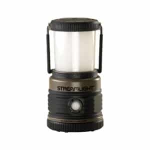 Streamlight Siege 540 Lumens Lantern