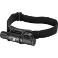 SureFire Minimus Variable Output Headlamp