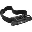 SureFire Minimus Variable Output Headlamp