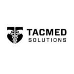 TacMed Solutions